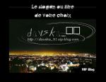 davska de la mprd